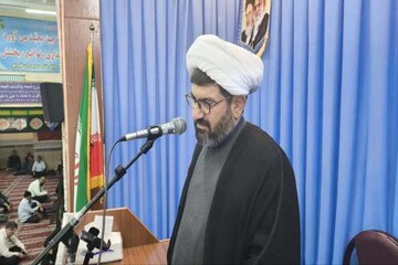 توافقنامه کریدور زنگزور توطئه‌ای خطرناک با اهداف آمریکایی است