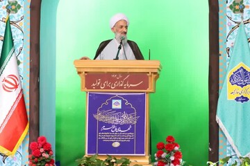 گرانی و نوسانات قیمت‌ کالا، برنامه‌ریزی برای زندگی مردم را دشوار کرده است