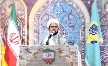 برتری اطلاعاتی، محور نبردهای آینده است