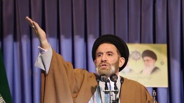 انسجام ملی عامل اصلی جلوگیری از تجاوز دشمن به خاک ایران اسلامی است