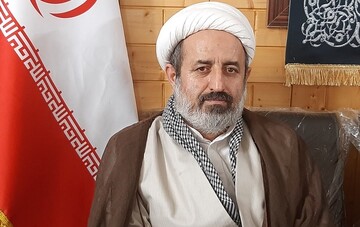 نمایندگان به وظایف اصلی خود در مجلس بپردازند