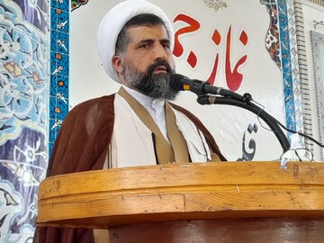 راهپیمایی جاماندگان اربعین، سیلی محکم به دشمنان اسلام بود