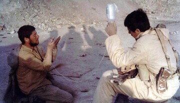 نماز در سیره شهدا؛ چقدر از آن‌ها دوریم؟