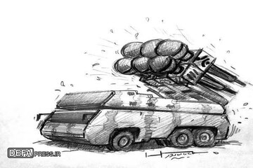 سواد رسانه‌ای؛ مؤثرترین سلاح در پدافند رسانه‌ای