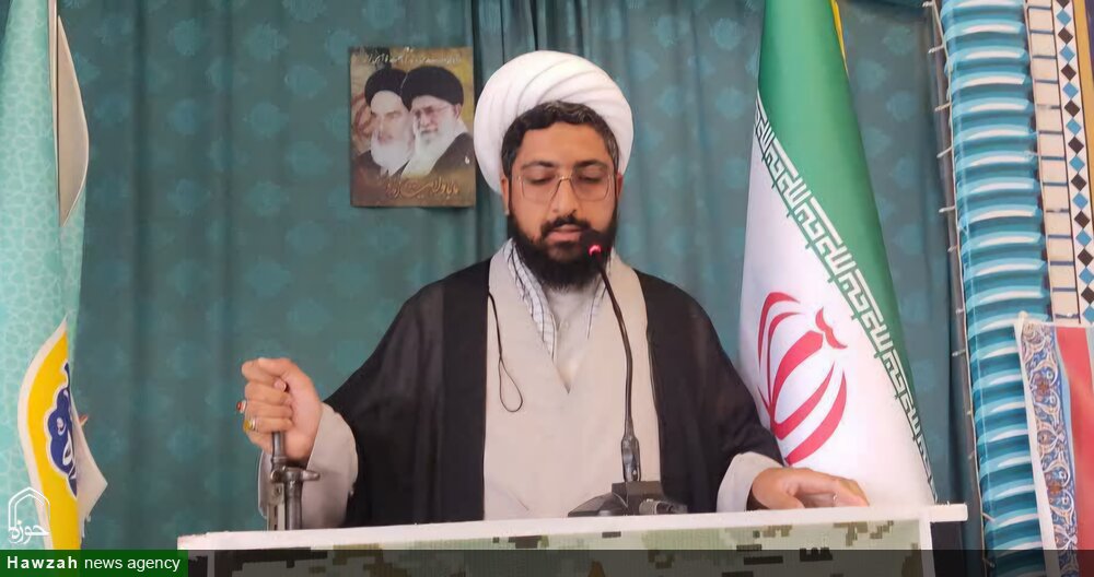 توافق زنگزور، قماری پرریسک است