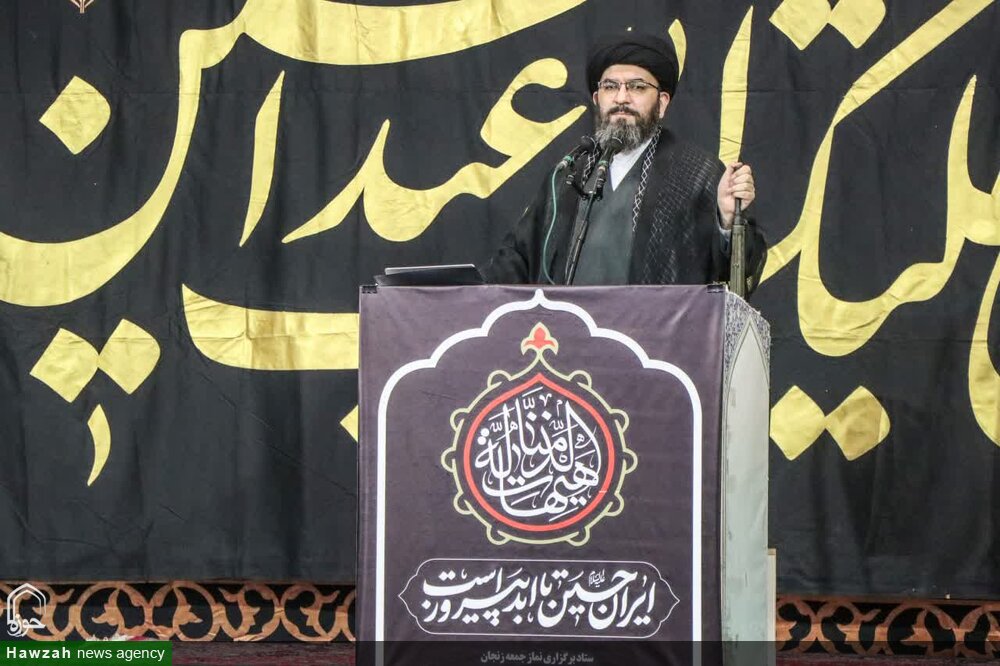 تأکید بر دیپلماسی هوشمندانه برای حفظ منافع ملی در قبال تحولات منطقه‌ای