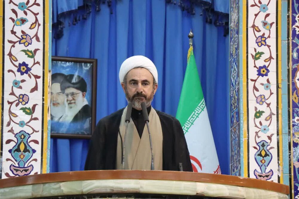 ملت ایران جنایت‌های رژیم صهیونیستی را فراموش نمی‌کند