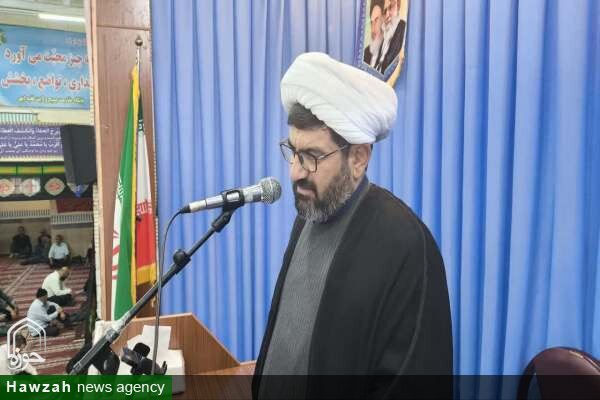 توافقنامه کریدور زنگزور توطئه‌ای خطرناک با اهداف آمریکایی است