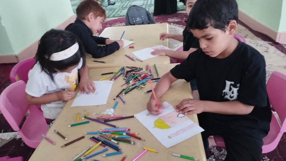 نمازجمعه کوهبنان