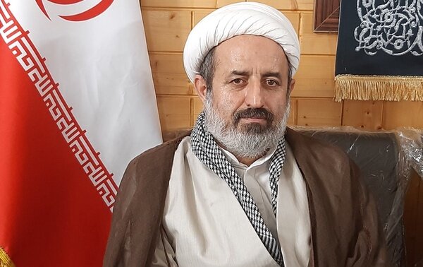 نمایندگان به وظایف اصلی خود در مجلس بپردازند