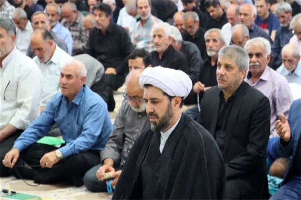 مسئولین با سخنان خود دشمن صهیونیست را به طمع نیاندازند