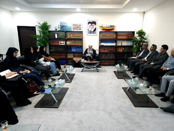 سواحل مکران فرصت استراتژیک کشور است