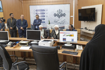 قدرت تفکر، سدی در برابر عملیات روانی دشمن است