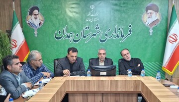 تعامل ادارات با نمایندگان باید تقویت شود