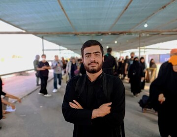 مبلغان رسانه‌ای، رسالت مهمی در تبیین مکتب و عظمت حسینی دارند