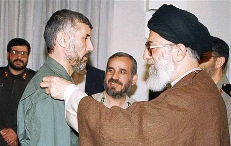 ۱۸ سال اسارت؛ طولانی‌ترین دوره اسارت یک رزمنده ایرانی!