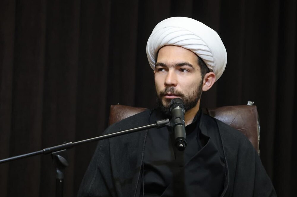 فهم رسانه‌ای در هیئت‌ها تعمیق داده شود