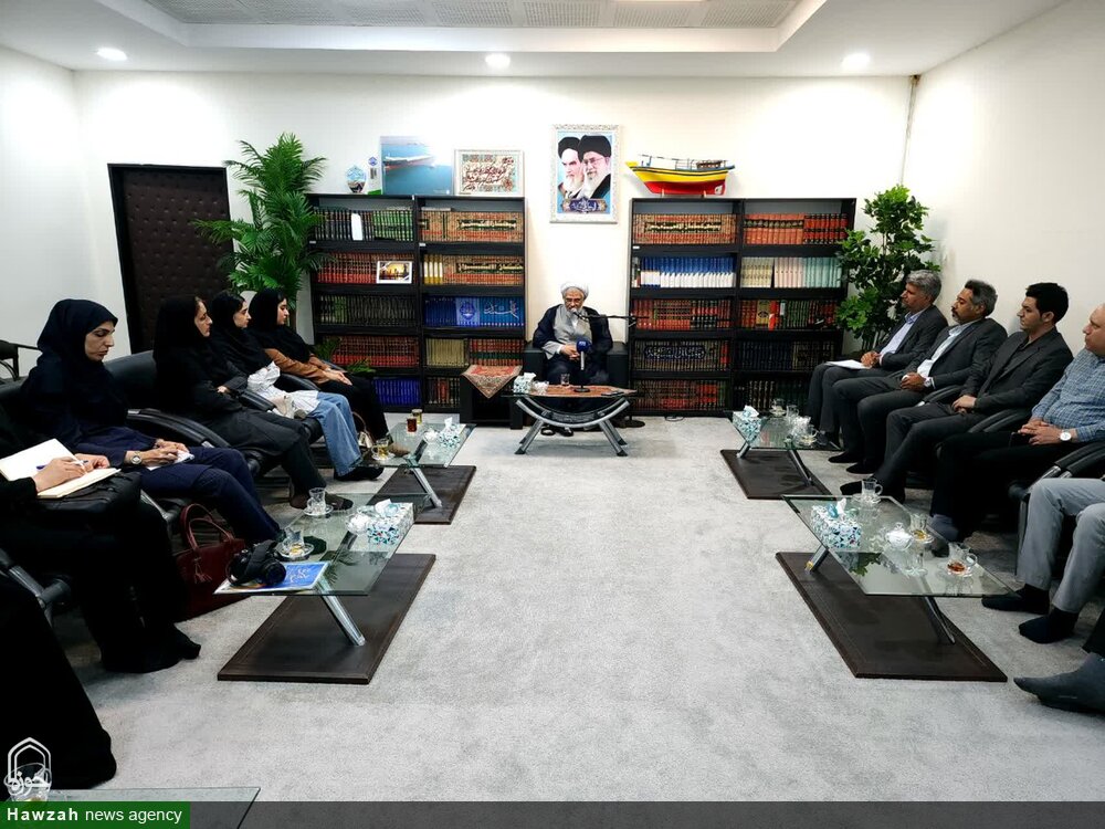 سواحل مکران فرصت استراتژیک کشور است