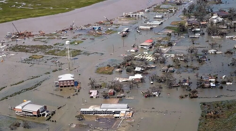 بالائی علاقوں میں سیلاب کی تباہ کاریوں سے فوری نمٹا جائے