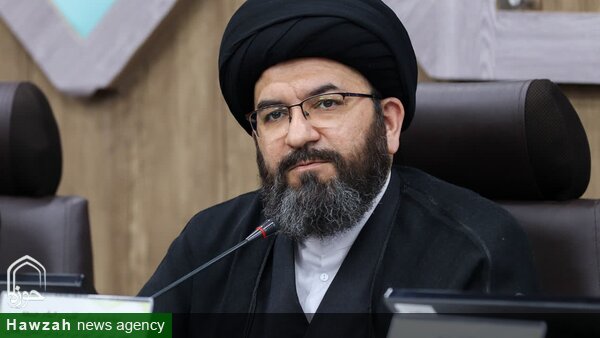 موفقیت‌های علمی اتفاقی نیست/ آموزش‌وپرورش گام جدی بردارد