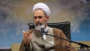 Ayatollah Arafi: Zionist Regime’s Occupying Plans Have Failed and Will Be Reversed
