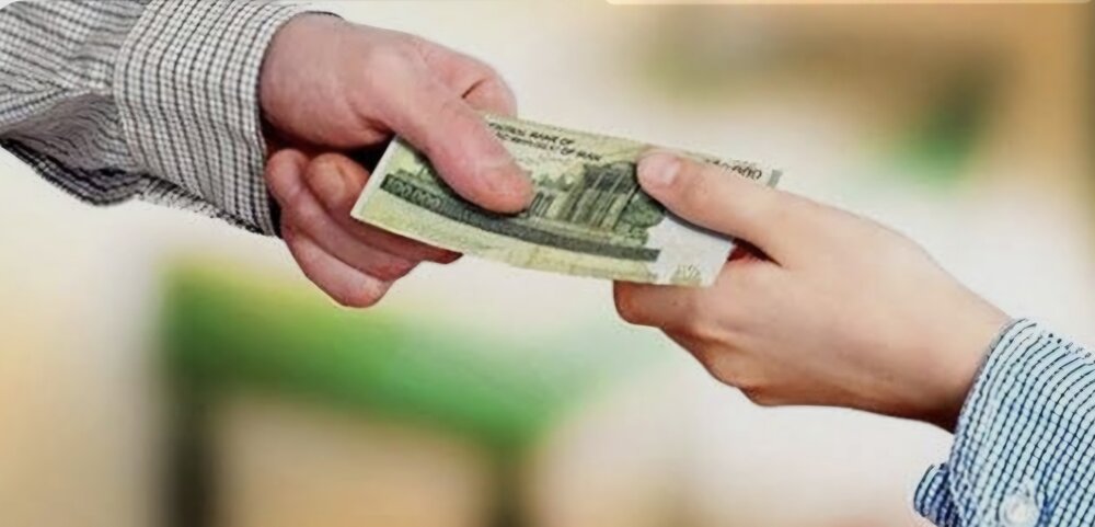 احکام شرعی | آیا تورم جزو بدهی محسوب می‌شود؟