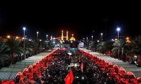 Hosseini Qomi: Do Not Lament Missing Arba’een—Imam Hussein Has Not Forgotten You