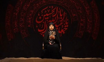 یادداشت | نقش زن در راهپیمایی اربعین؛ بازخوانی الگوی زینب سلام‌الله‌علیها