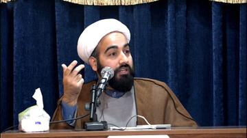 طرح «تحصیل اجتهادی» در مدرسه علوم عقلی عباسقلی خان؛ گامی نو در تربیت مجتهدان علوم عقلی