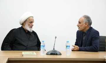 عرصه انرژی از موارد مهم تولید قدرت در زندگی معاصر است