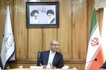 تجلیل از آزادگان سرافراز کرمانشاه در سالروز بازگشت به میهن+عکس