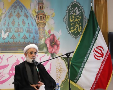 الگوی طلبه‌ تراز انقلاب؛ تلفیق معرفت عمیق قرآنی با مسئولیت‌پذیری اجتماعی