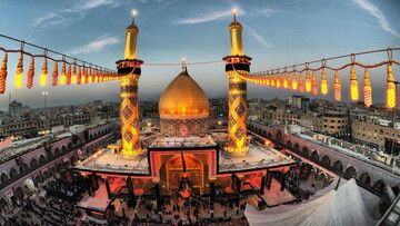 یادداشت | پا را امسال کمی فراتر بگذاریم!