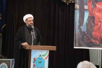 جنگ امروز، جنگ تکنولوژی است