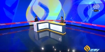 مسجد سنگر نسل فاتح