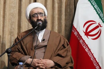 دهه آخر صفر، فرصت مغتنم بهره‌برداری تبلیغی است