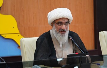 توسعه حوزه‌های علمیه خواهران ضرورتی فرهنگی برای صیانت از هویت دینی در مناطق صنعتی است