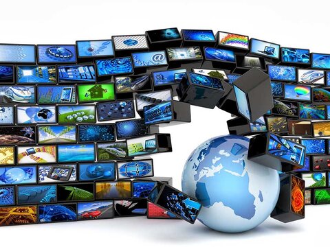 نقش رسانه‌ها در جبران فقدان قهرمانان ملی و خلق نمادهای جدید در شرایط جنگ ترکیبی