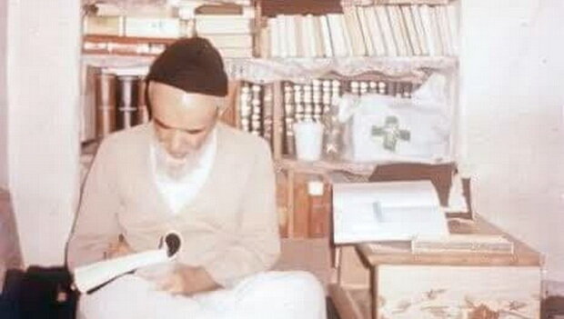 چرا بدون انبیا و اوصیا، راهی جز سقوط نداریم؟