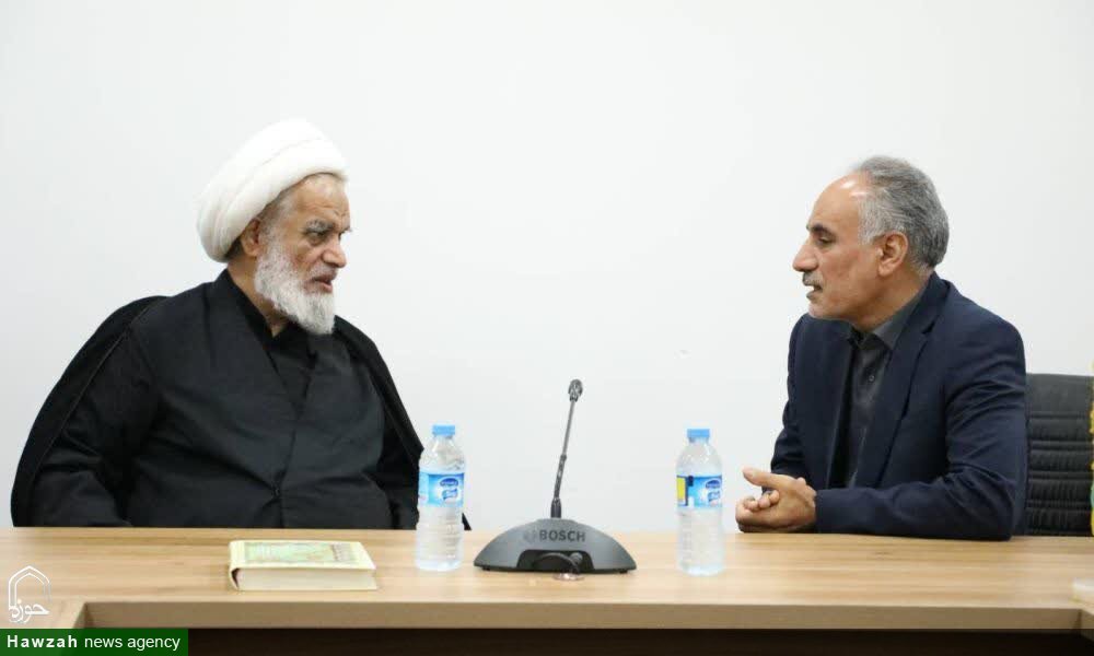 عرصه انرژی از موارد مهم تولید قدرت در زندگی معاصر است