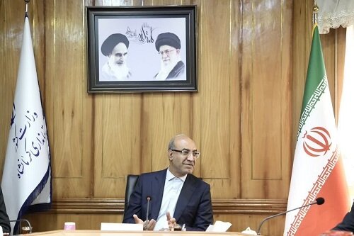 تجلیل از آزادگان سرافراز کرمانشاه در سالروز بازگشت به میهن+عکس