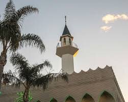 Islamophobia Rising in Australia, Most Incidents Go Unreported