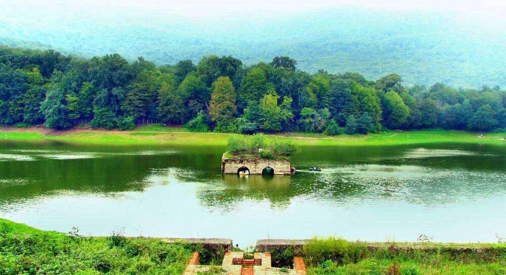 Dünya ve Ahiretin Abad Olması için Üç Önemli Anahtar