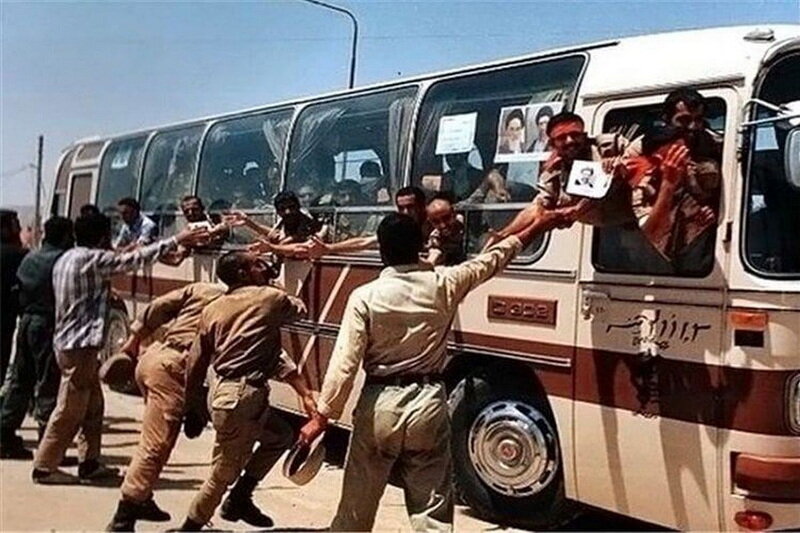 تبیین ارزش‌های دفاع مقدس بخشی از رسالت الهی سپاه است