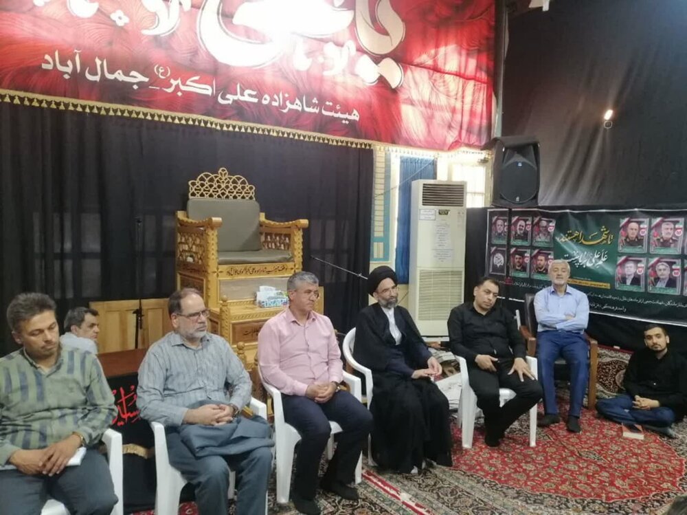 کسب روزی حلال در گرو رعایت حق الناس است