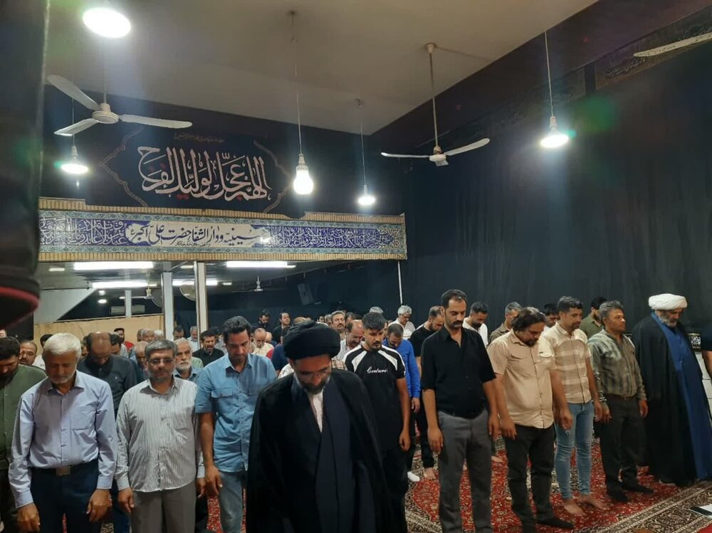 کسب روزی حلال در گرو رعایت حق الناس است