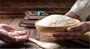 First Halal Festival Held in Regina, Canada