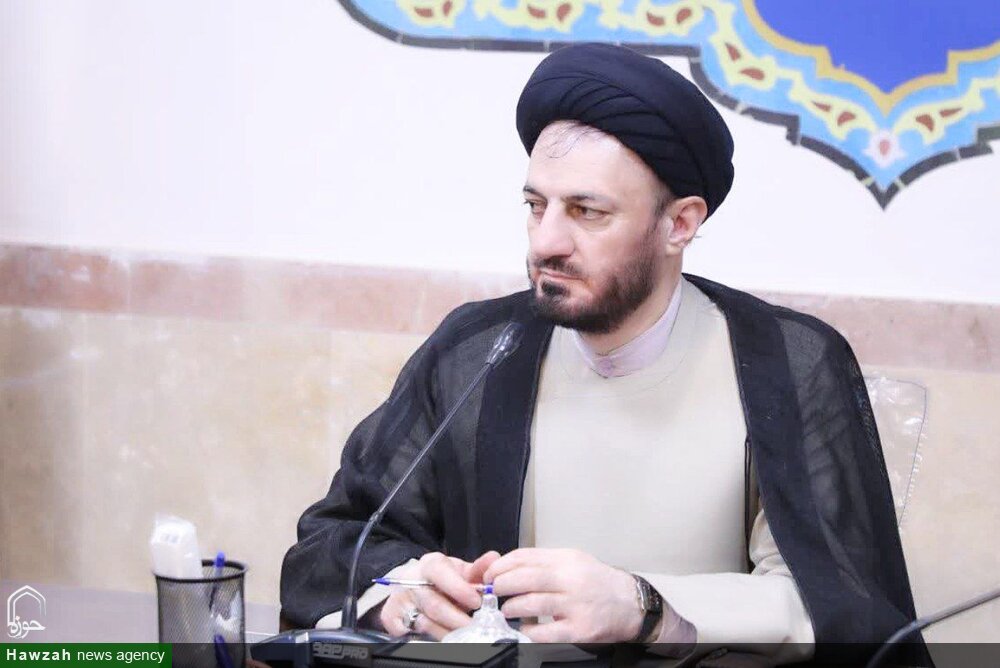 آزادگان راضی‌ترین افراد به قضای الهی بودند