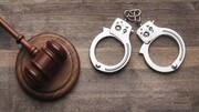 जल्द ही इज़राईली मंत्रियों के खिलाफ अंतरराष्ट्रीय गिरफ्तारी वारंट जारी हो सकते हैं