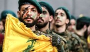 Geopolítica del chiísmo en Líbano y la necesidad de preservar el armamento de Hezbolá